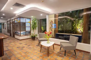 Hotel Margarita Dynasty - Image 3
