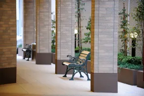 Hotel Hayashiya - Image 2