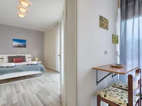 Holiday Home Villa Toni by Interhome - Image 5