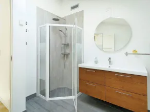 Holiday home Vig XVII - Image 2