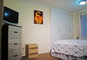 Apartment modern/cozy SPECIAL $890 Monthly, $35 daily. - Image 4