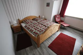 Apartamento Kluskamp - Apartamento - Image 4
