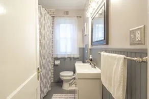 New! Charming Historic Home, Walkable To Downtown Royal Oak - Image 3