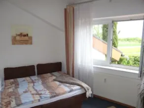 Accommodation near Freiburg - Comfortable living at Feldschlösschen in March - Image 5