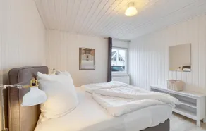 Cozy home in Zerpenschleuse with WiFi - Image 5