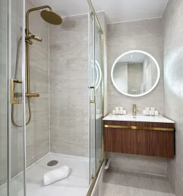 1546 Choisy - Image 4