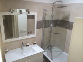 Villa Bastelicaccia - Image 2