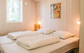3 Bedroom Gorgeous Home In Nexø - Image 4