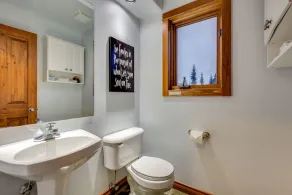 Timberline #23 | 3 Peaks Rentals - Image 2