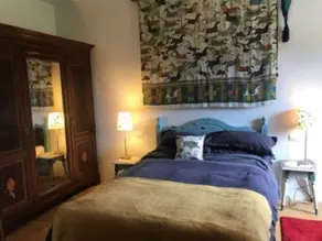 Heavenly Tuscan cottage, un refugio romántico perfecto para parejas - Image 3