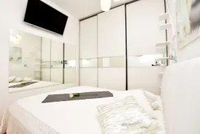 Apartment Anja - Image 4