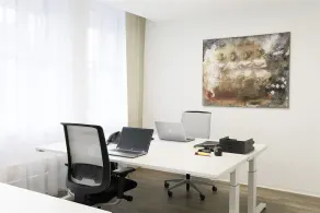 Work Life Residence  - Image 4