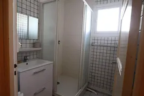 Chalet - Arêches-Beaufort, chalet 12 pers., comfort 10 pers. Village, south. - Image 3