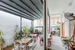 TasEV Guesthouse - Image 3