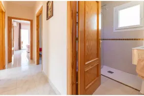 Quiet villa 5 minutes from the beach suitable for pets - Image 2