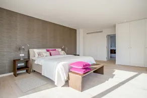 Villa Cori by Balearic Villas - Image 4