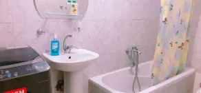 Maadi Ring Road Sweet Apartment - Image 2