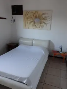 3 bedrooms condo house close to Geribá beach - Image 5
