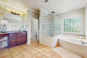 Sacred Vista | Opulent Hill Country Gem | Amazing Patio & Great View - Image 2