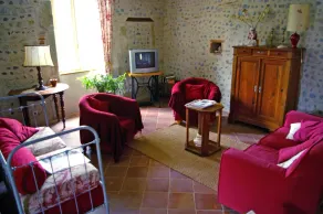 Gite DE Caractere et DE Charme - Image 5