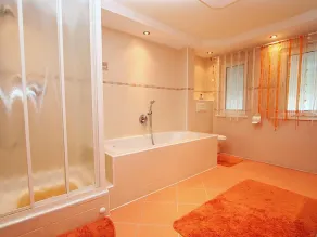Holiday Home Dialer by Interhome - Image 5