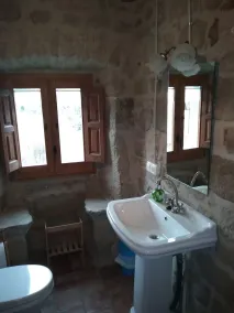 Gîte Cal Blasi pour 14 personnes - Image 3