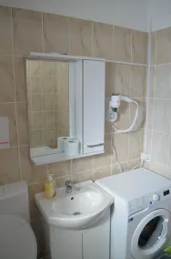 Alexys Residence 4 - Image 5