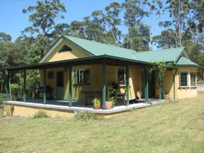 Narrawallee Creek Studio - Image 4