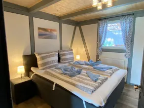 Ferienhaus Jaa Watt - Image 3