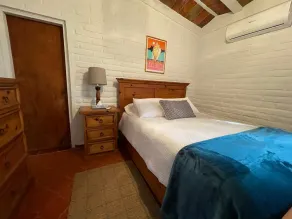 Cozy house in the Caracol with fantastic views of the Sea of Cortez and Tetakawi - Image 4