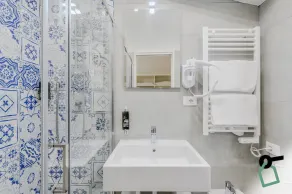 Hotiday Room Collection - Rapallo - Image 5