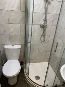 Affordable Suites - Image 5