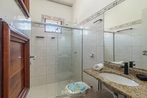 Condo w/ Pool and BBQ Grill - ART - Image 2