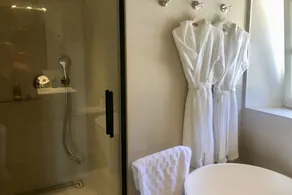 Propriété 5* dans un lieu unique ! proche St Rémy de PCE- Piscine- jacuzzi - Image 2
