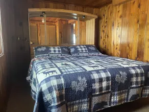 Loon Cabin at Pelican Lake - Image 3