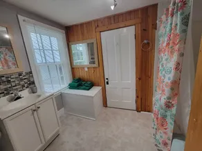 The Nest - one bed apartment - Image 3