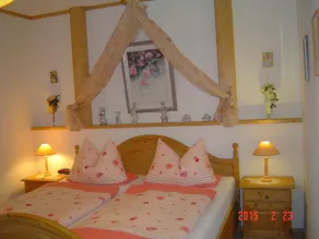 Apartamento en la casa christine. - Image 3