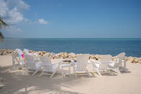 Private Waterfront Home, Heated Pool, Beach, Tiki w/Grill, Dock, Kayaks, Sunset - Image 5