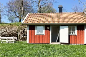 4 Person Holiday Home In Falkoping - Image 5