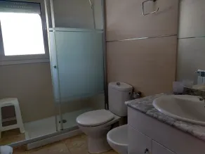 Villa 6 Personen mit privatem Pool, Klimaanlage, Wi-Fi, 1,5 km vom Strand entfernt - Image 3