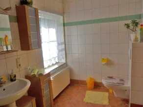 Ferienwohnung "Am Wald" Objekt ID 12017-9 - Image 3