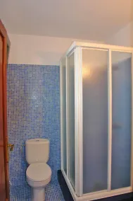 Villa Faro à Porto Colom - Image 4