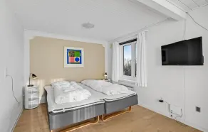 Pet Friendly Home In Ringkøbing - Image 4