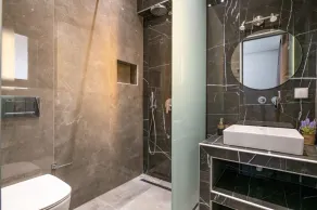 Villa Elite Kalathos by Villa Plus - Image 2