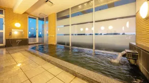 Hotel Meijiya - Image 2