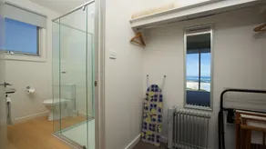 Wytonia Penthouse Suite - Image 3