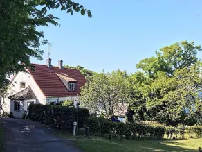 Lejlighed / app. til 2 gæster med 65 m² i Gudhjem (105371) - Image 5