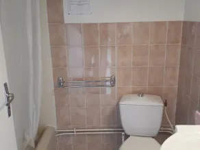 Gite La Hague, 5 rum, 8 personer - Image 3