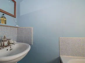Vine Cottage - Image 3