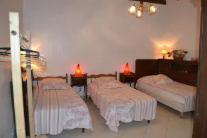 CASA VELHA PERIGOUDINE - Image 4
